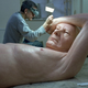 Illustration for article titled These hyperrealistic sculptures of giants must be seen to be believed